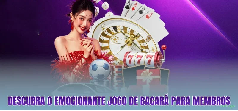 APK oficial da betmgm para Android