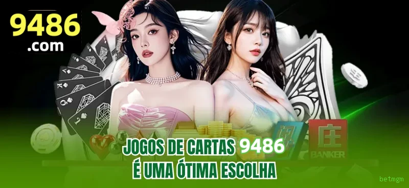 APP oficial da betmgm para mobile