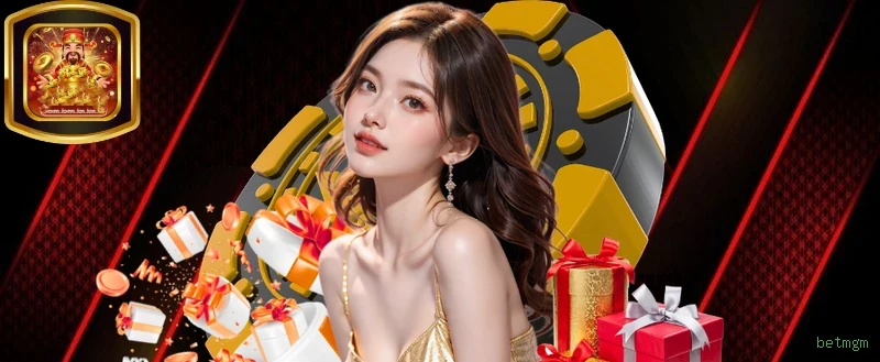 Apostas esportivas da betmgm com odds competitivas