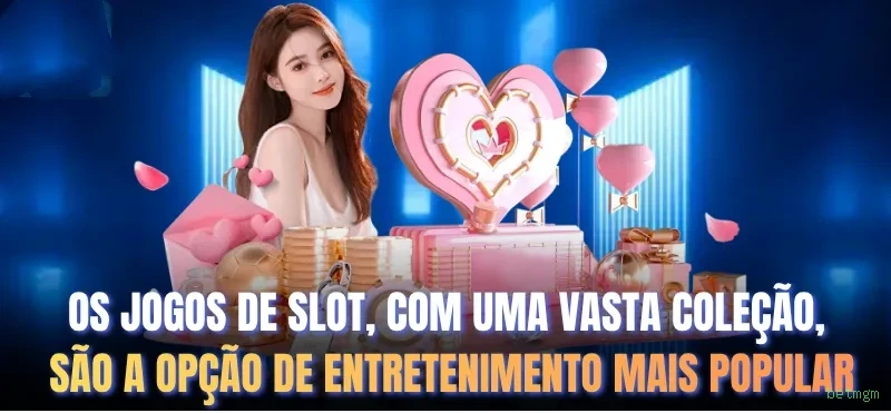Cassino ao vivo da betmgm com dealers reais