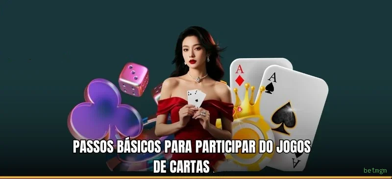 Como instalar o app da betmgm