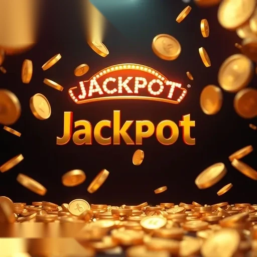 Estatísticas de bônus da betmgm em São Paulo, Rio de Janeiro e Brasília