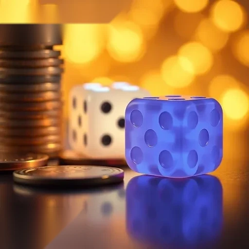 FAQ betmgm Brasil - Perguntas frequentes sobre bônus, PIX, RTP, APP mobile e VIP