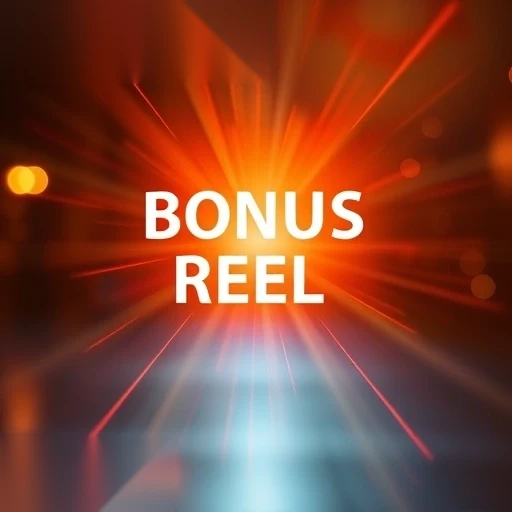 Grandes vencedores betmgm de São Paulo, Rio de Janeiro, Belo Horizonte - Saques PIX confirmados