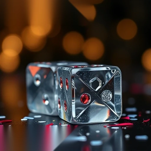 betmgm PIX instantâneo Brasil - Depósito e saque em minutos 24/7