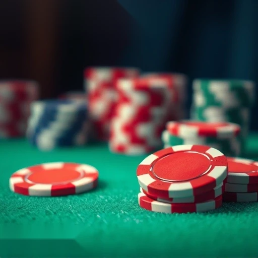 Jogo responsável betmgm - Ferramentas de controle, limites, auto-exclusão, suporte CVV 188