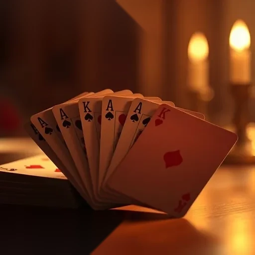 Tabela RTP verificado dos top 15 jogos mais populares betmgm - Gates of Olympus, Fortune Tiger, Aviator