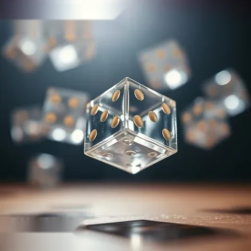 betmgm segurança SSL 256-bit - Licença Curaçao, eCOGRA, GLI certificado