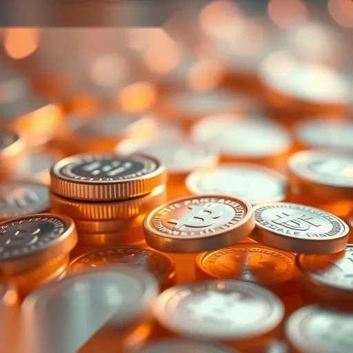 Estatísticas betmgm 2025–2026 - 120 mil jogadores ativos, R$72.5M pagos, RTP 96.52%