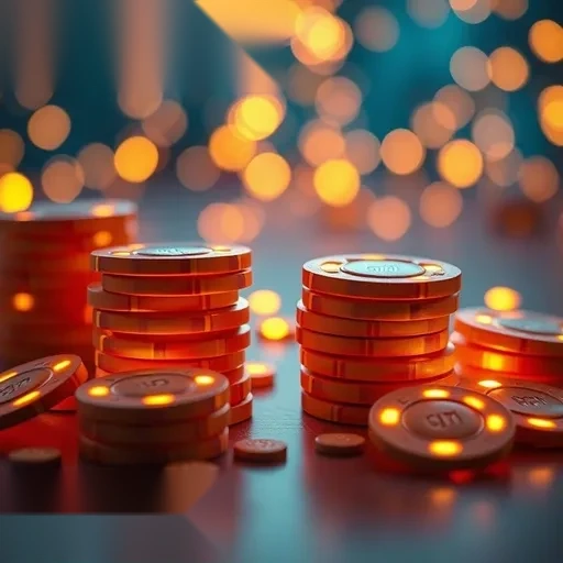 betmgm suporte 24/7 português Brasil - 47 atendentes brasileiros chat ao vivo